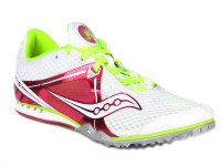 Saucony. VELOCITY 5 W